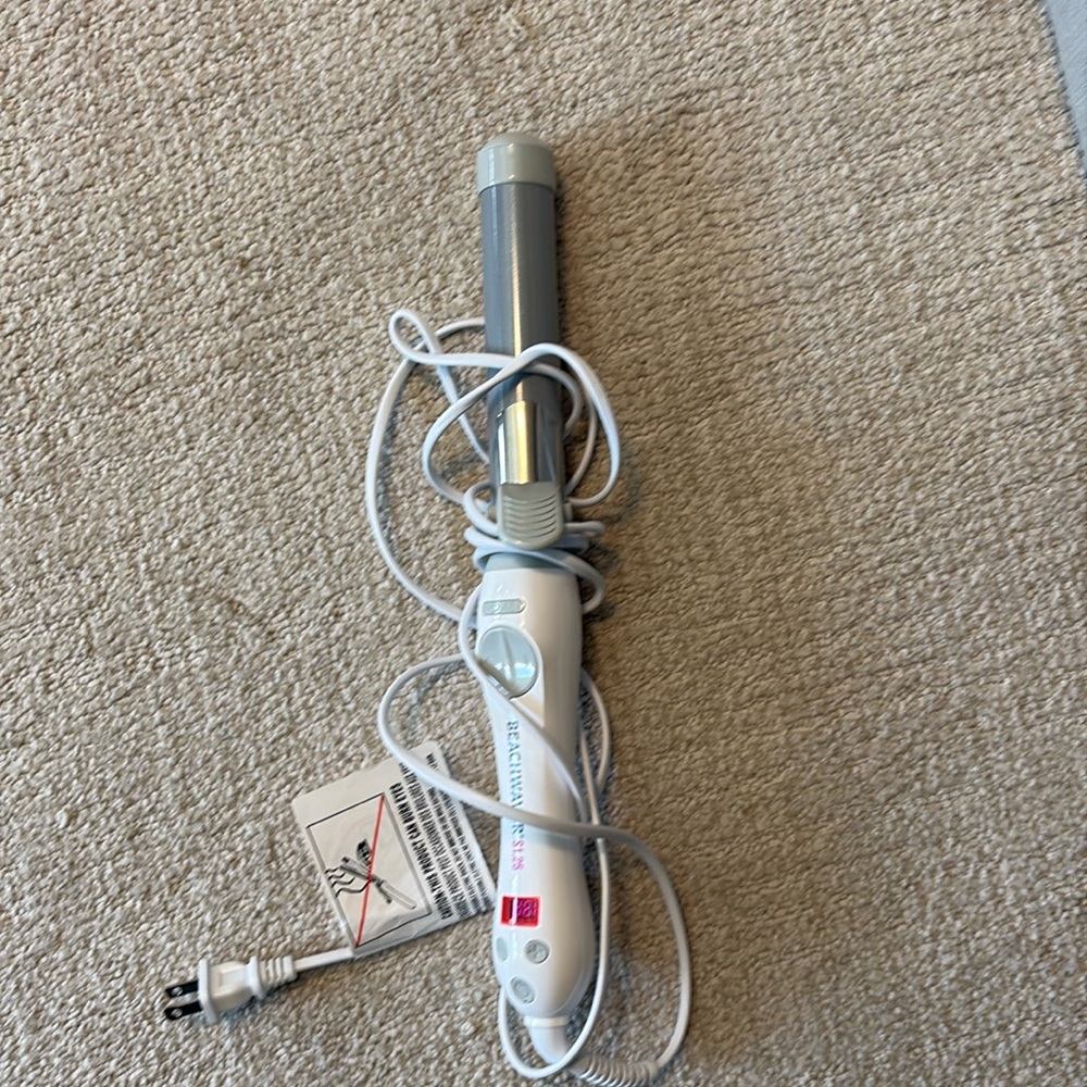 Beachwaver s1.25